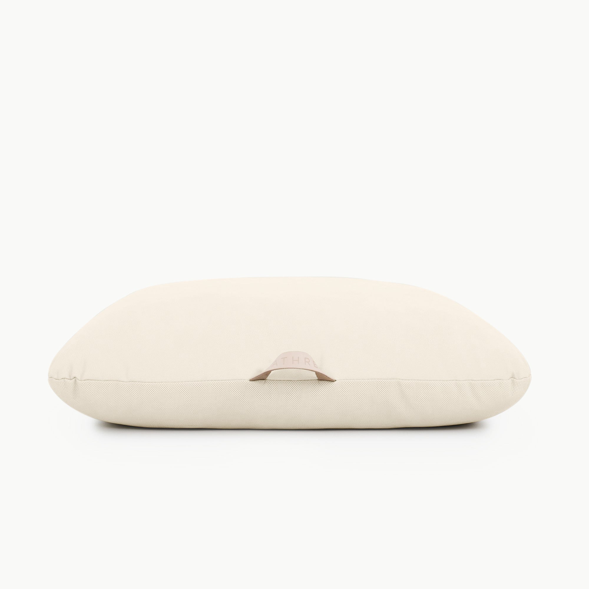 Image of Wholesale Floor Cushion